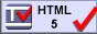 Validação em HTML 5